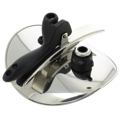 Tapa completa d=260 ls-090020000112 image