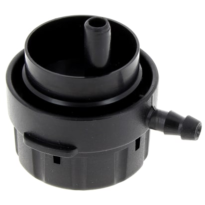 Spina 3761050 - 2