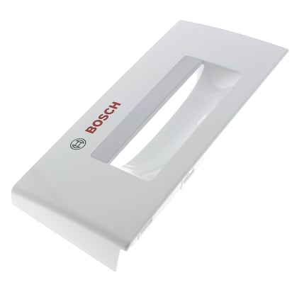 Maniglia del cassetto del serbatoio image