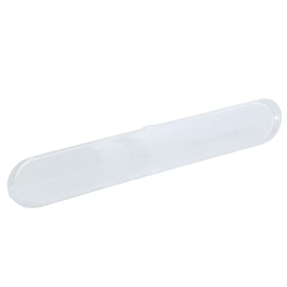 Diffusore di luce 50238417005 image