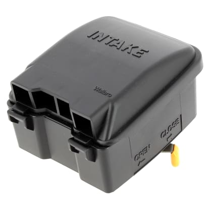 Filtro de aire completo 5131007998 image