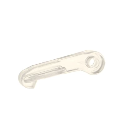 Gancio per oblò 1250070008 image