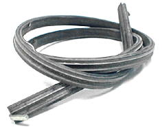 Junta de fachada 1 cara 72x0288 image