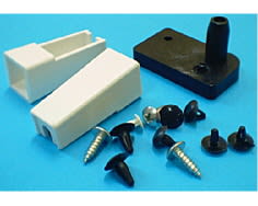 Kit de reversibilidad 481231028321 image