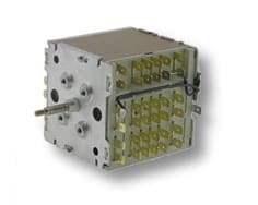 Programmatore 1184/1/1 image