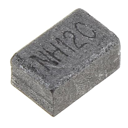 Carbón 6x8x12 por 1 image