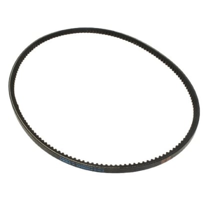 Cinturón 340476001064 image