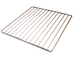 Rejilla de horno 362x328 image