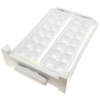 Vasca per gelato da97-13501a image