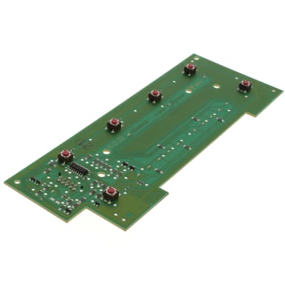 Modulo di controllo 41023926 image