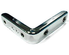 Soporte tapa izquierda image