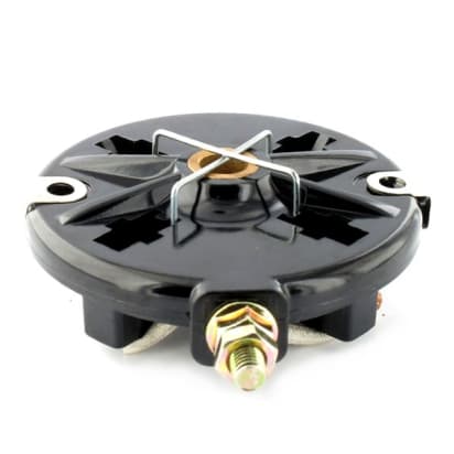 Cojinete de arranque + carbones image