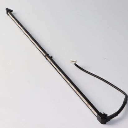 Proms p 750w strip light, 088632 image