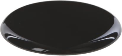 Quemador de superficie 00177215 origen image