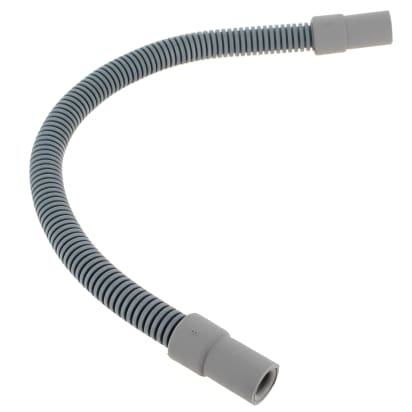 Tubo de desagüe image