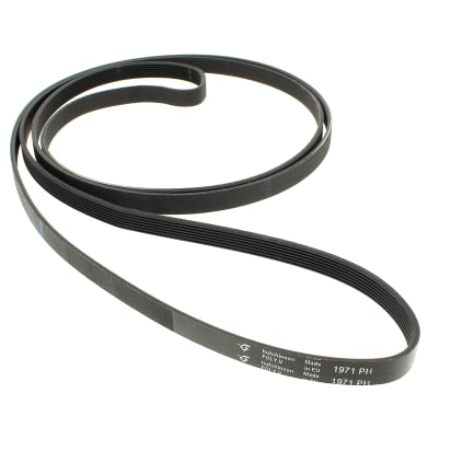 Cinghia 1971h7, 140056254018 image