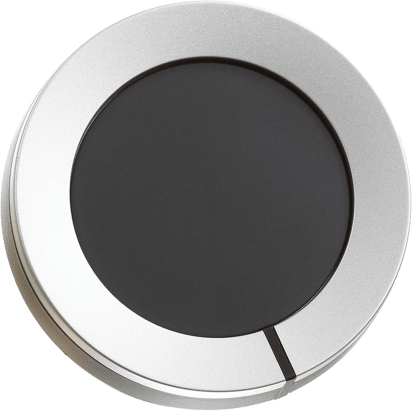 Pulsante del programmatore 10015692 originale image