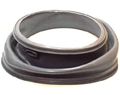 Soffietto per oblò 481231018865 image