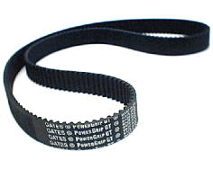 correa 570x12 - 3mr57012 image