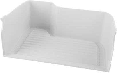 Destinatario 00749206 origen image