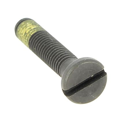 Tornillo de sujeción 4931400028 image