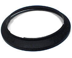 Supporto per disco abrasivo image