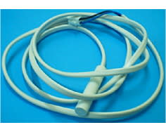 Sensor de temperatura 45X2952 image