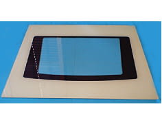 Cristal exterior blanco 494x458 image