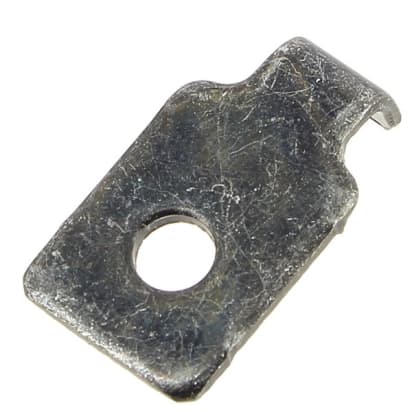 Piastra di arresto Grassbox 322545159/0 image