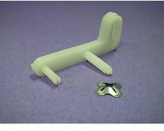 Palanca 31X2466 image