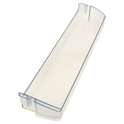 Botellero l=415, 46x4013 image