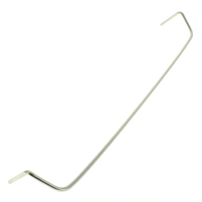 Balcón bar l=425 image