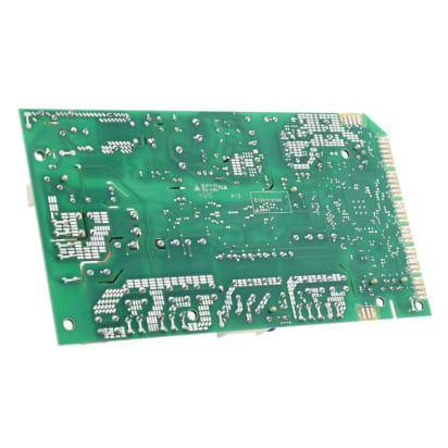 Placa de potencia OVC5000 140134855075 - 2