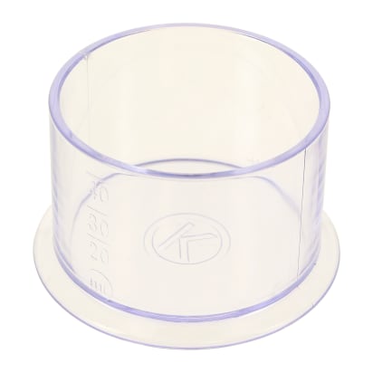 Tappo per ciotola del miscelatore KW712390 image