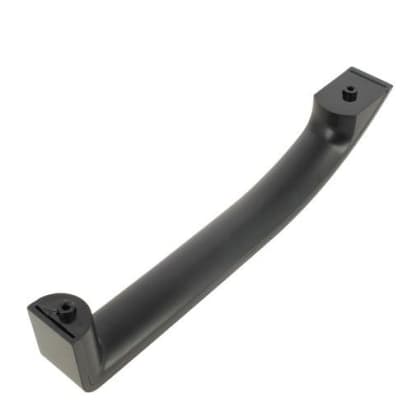 Manilla gris DE94-01788A image