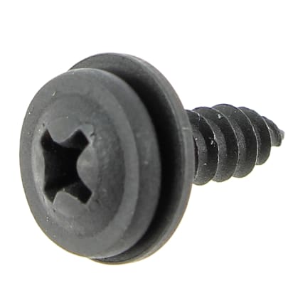 Vite griglia di ventilazione c00081585 image