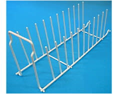 Soporte de placas image