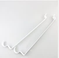 Soporte de pared 098206 image