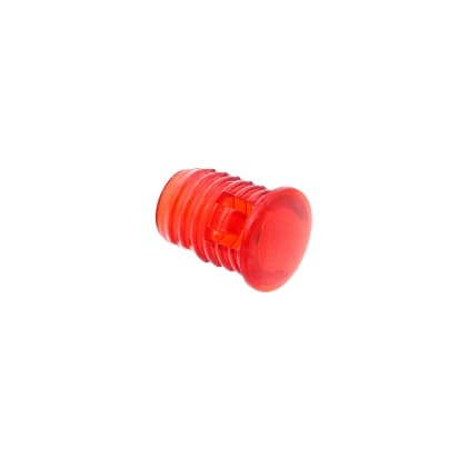Insert de voyant coloré 3556191025 - 2