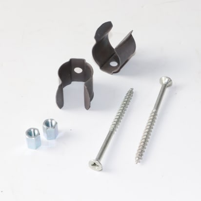 Kit de tornillos de la tapa de la espiga, 023359 image