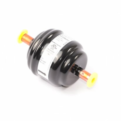 Filtro deshidratador 1/4 (023z8253), 029785 image