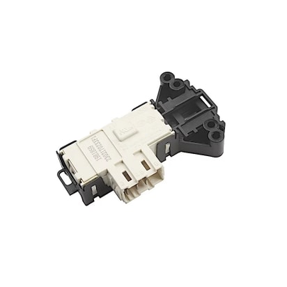 Dispositivo de seguridad de la puerta 1904302265F1 image