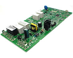 AS0031454 modulo di alimentazione image