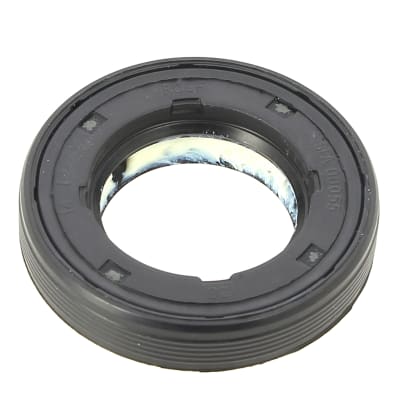 Junta 30x52x11/12,5 image