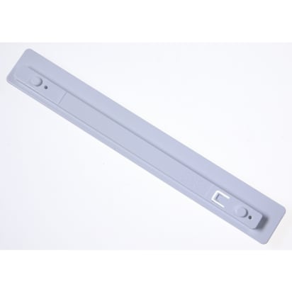 Barra inferiore sinistra 9097256 image