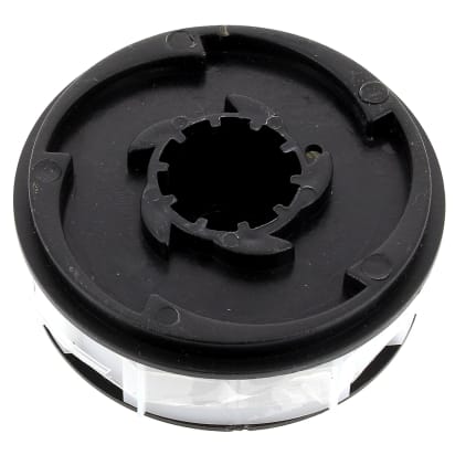 Bobina + filo, set di 3, 3405143 - 3
