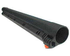 Prolongación de tubo image