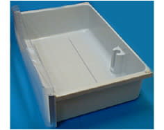 Cestino per la verdura image