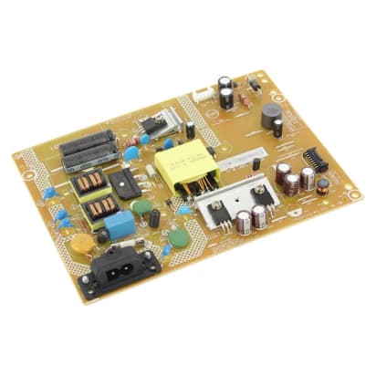 Módulo de alimentación cov33920301 image