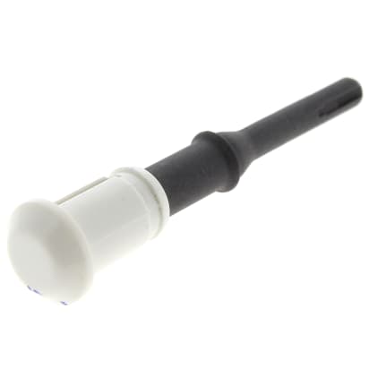 Bushel di ferro image